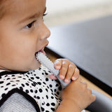 ezpz Kit 1 Pre-Feeding Development Set