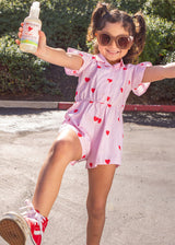 California Baby I Love You Everywhere Spritzer