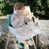 Mushie Kids Cutlery Set