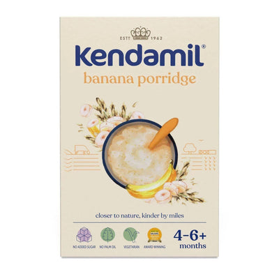 Kendamil_Banana_Porridge