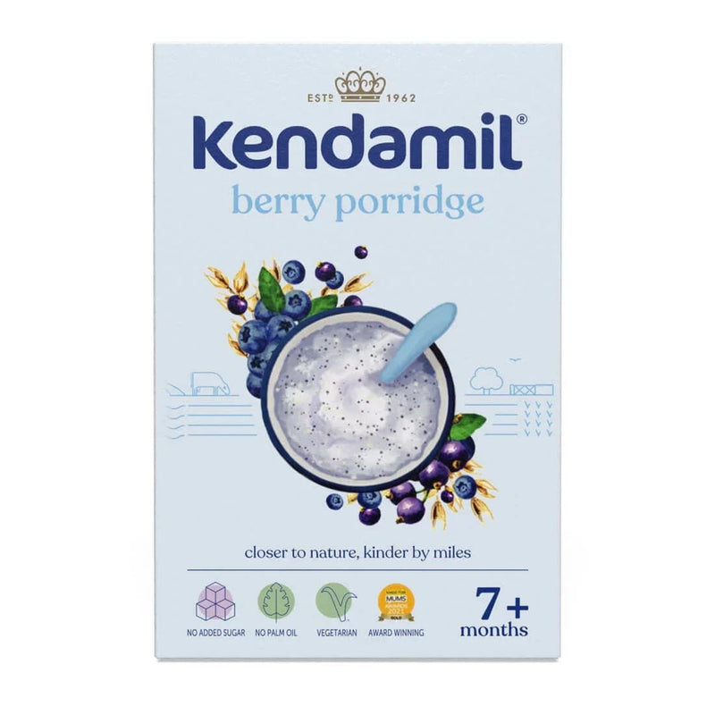 Kendamil_Berry_Porridge