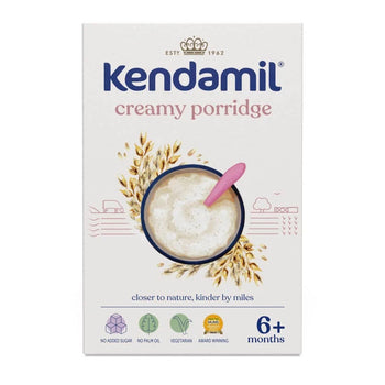 kendamil_creamy_porridge