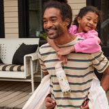 12 oz Classic Kid's Insulated Water Bottle with Flip Seal Sport Cap and Straw