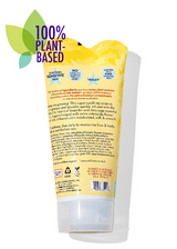 California Baby Calendula Cream – Soothing Moisturizer for Sensitive Skin