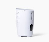 BreatheEZ™ Humidifier