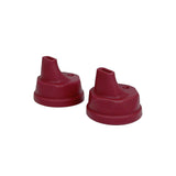 Sip-Top Lid – Transform Bottles into Sippy Cups!