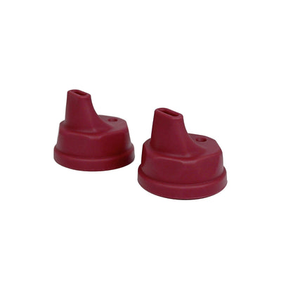 Sip-Top Lid – Transform Bottles into Sippy Cups!