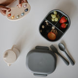 Trainer Sippy Cup with Handles