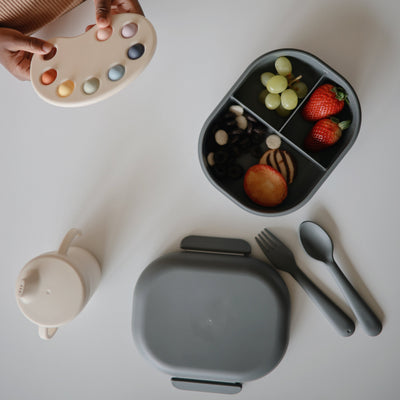 Trainer Sippy Cup with Handles