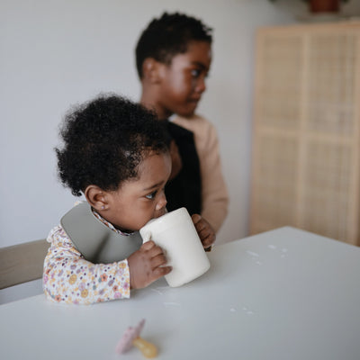 Trainer Sippy Cup with Handles