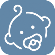 Explore European Excellence: Organic Baby Formula logo