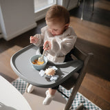Mushie Kids Cutlery Set