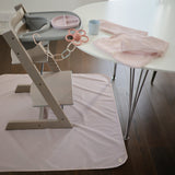 Waterproof Baby Splat Mat