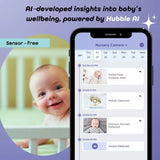 GoBaby AI Cam