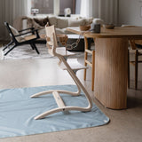 Waterproof Baby Splat Mat