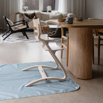 Waterproof Baby Splat Mat