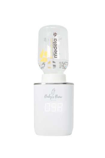 Medela Adapter