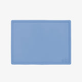 Mini Silicone Placemat for Baby & Toddler Mealtime