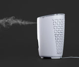 BreatheEZ™ Humidifier