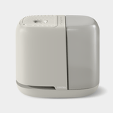 Canopy Bedside Humidifier 2.0 – Evaporative Humidifier for Bedrooms & Nurseries