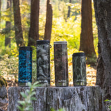 20 oz TKWide Insulated Coffee Tumbler – Mossy Oak Edition