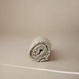 Organic Multi-Use Baby Cover