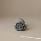Organic Multi-Use Baby Cover