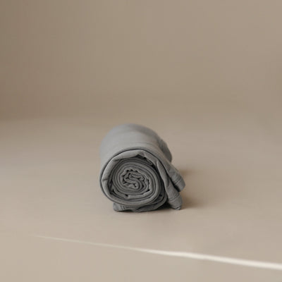 Organic Multi-Use Baby Cover