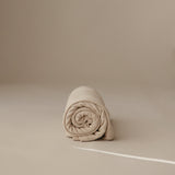 Organic Multi-Use Baby Cover