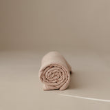 Organic Multi-Use Baby Cover