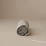 Organic Multi-Use Baby Cover