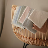 Organic Multi-Use Baby Cover