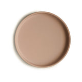 Silicone Suction Plate