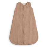 Mushie Organic Cotton Sleep Bag