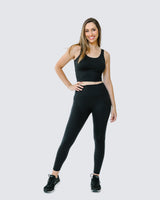 25" SoftLuxe Stay Put™ Leggings