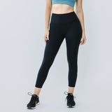 25" Guardian Evolve Stay Put™ Leggings - Final Sale