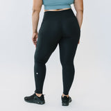 28" Guardian Evolve Leggings - Final Sale
