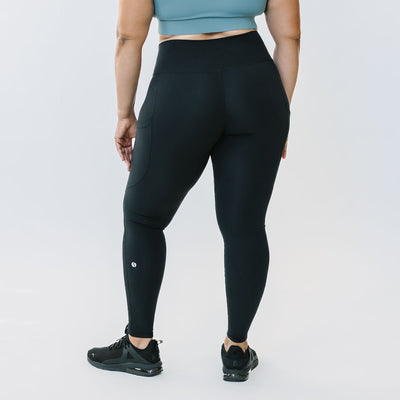 28" Guardian Evolve Leggings - Final Sale