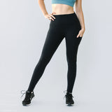 28" Guardian Evolve Leggings - Final Sale