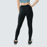28" Guardian Evolve Leggings - Final Sale