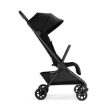 Ultra-Light Carbon Auto-Fold Travel Stroller (11.5 lbs)