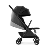 Ultra-Light Carbon Auto-Fold Travel Stroller (11.5 lbs)