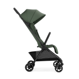 Ultra-Light Carbon Auto-Fold Travel Stroller (11.5 lbs)