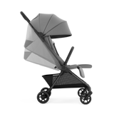 Ultra-Light Carbon Auto-Fold Travel Stroller (11.5 lbs)