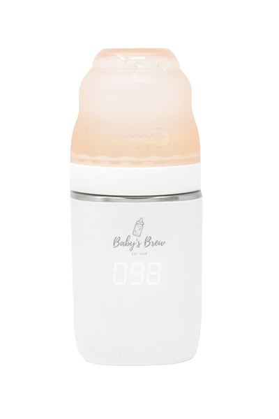 Olababy Adapter