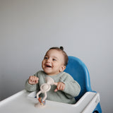 HexaPop Suction Sensory Toy