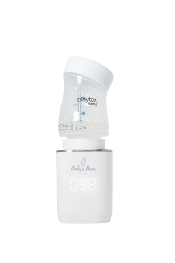 Playtex Ventaire Bottle Adapter