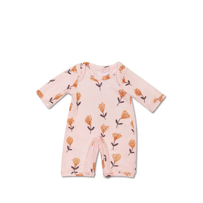Apple Park Doll Pajamas - Wild at Heart
