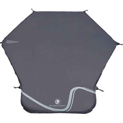 Pop N’ Go™ Play Mat 2.0 – Self-Inflating Comfort for Indoor & Outdoor Play