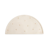 Mushie Silicone Placemat – Food-Grade Baby Placemat